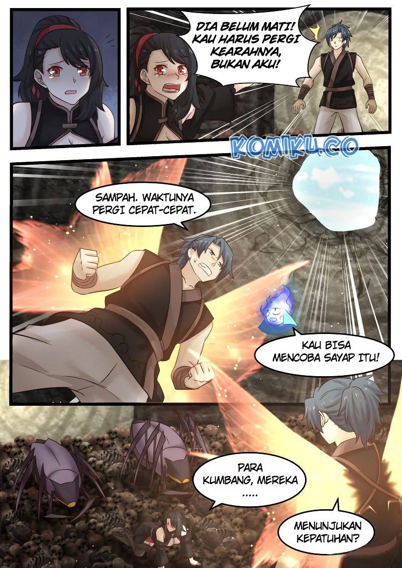 image-komik-martial-peak-chapter-116-3/12
