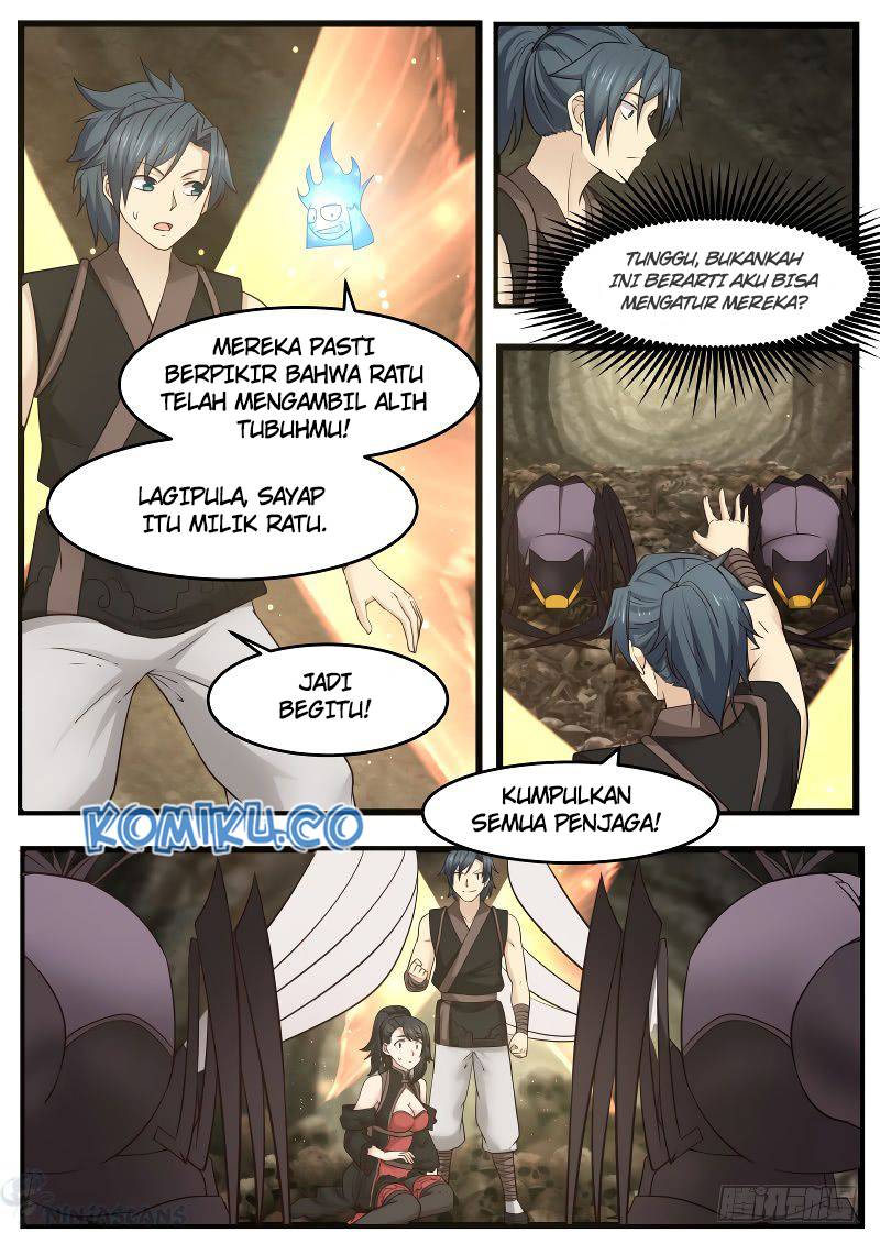 image-komik-martial-peak-chapter-116-4/12