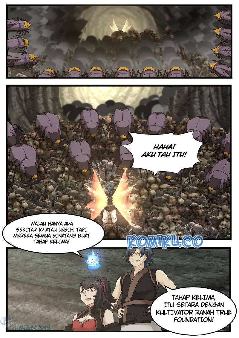 image-komik-martial-peak-chapter-116-5/12