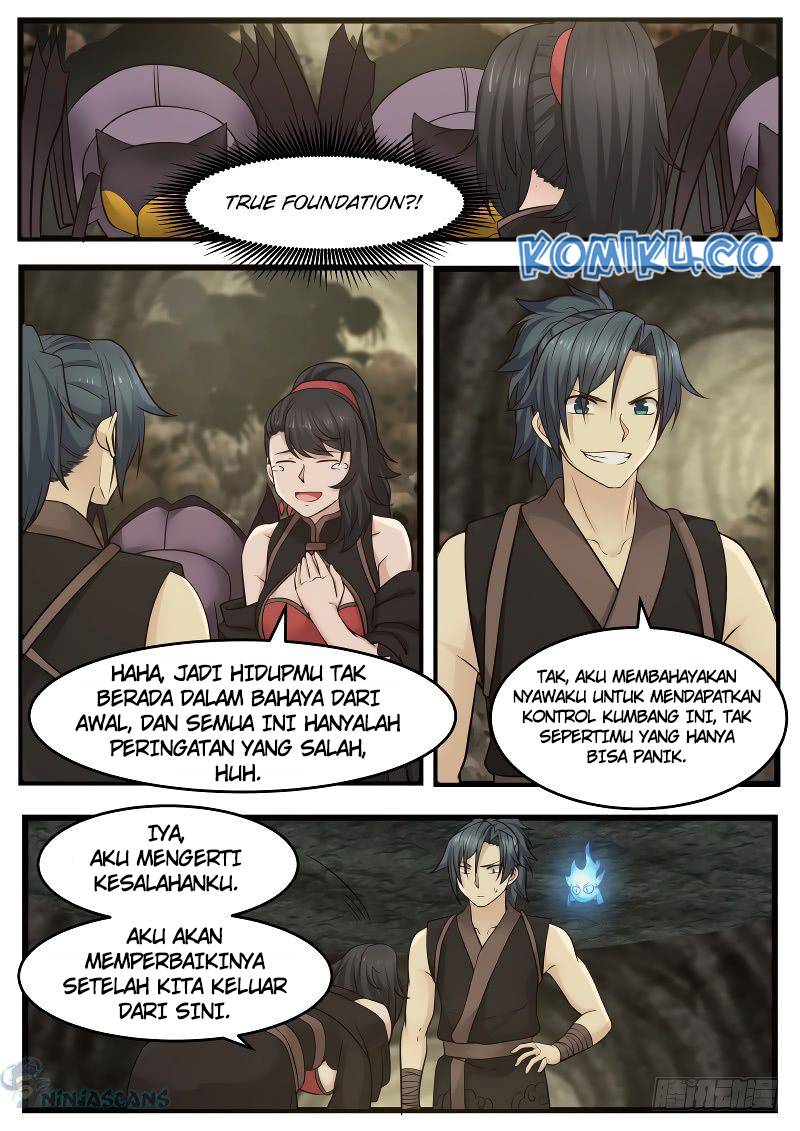 image-komik-martial-peak-chapter-116-6/12
