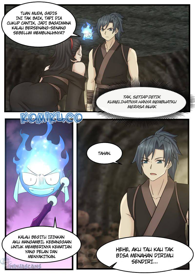 image-komik-martial-peak-chapter-116-8/12