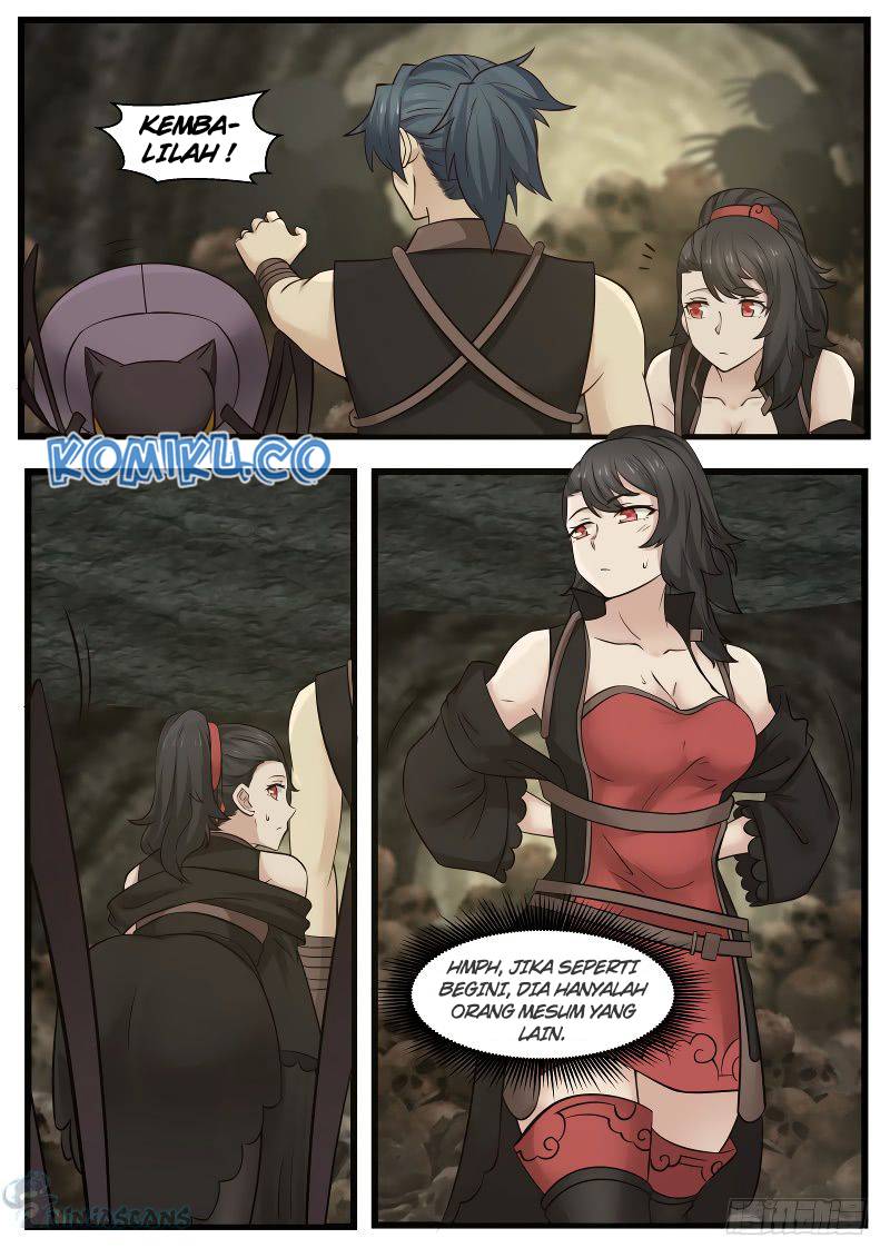image-komik-martial-peak-chapter-116-10/12