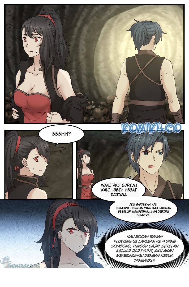 image-komik-martial-peak-chapter-116-11/12