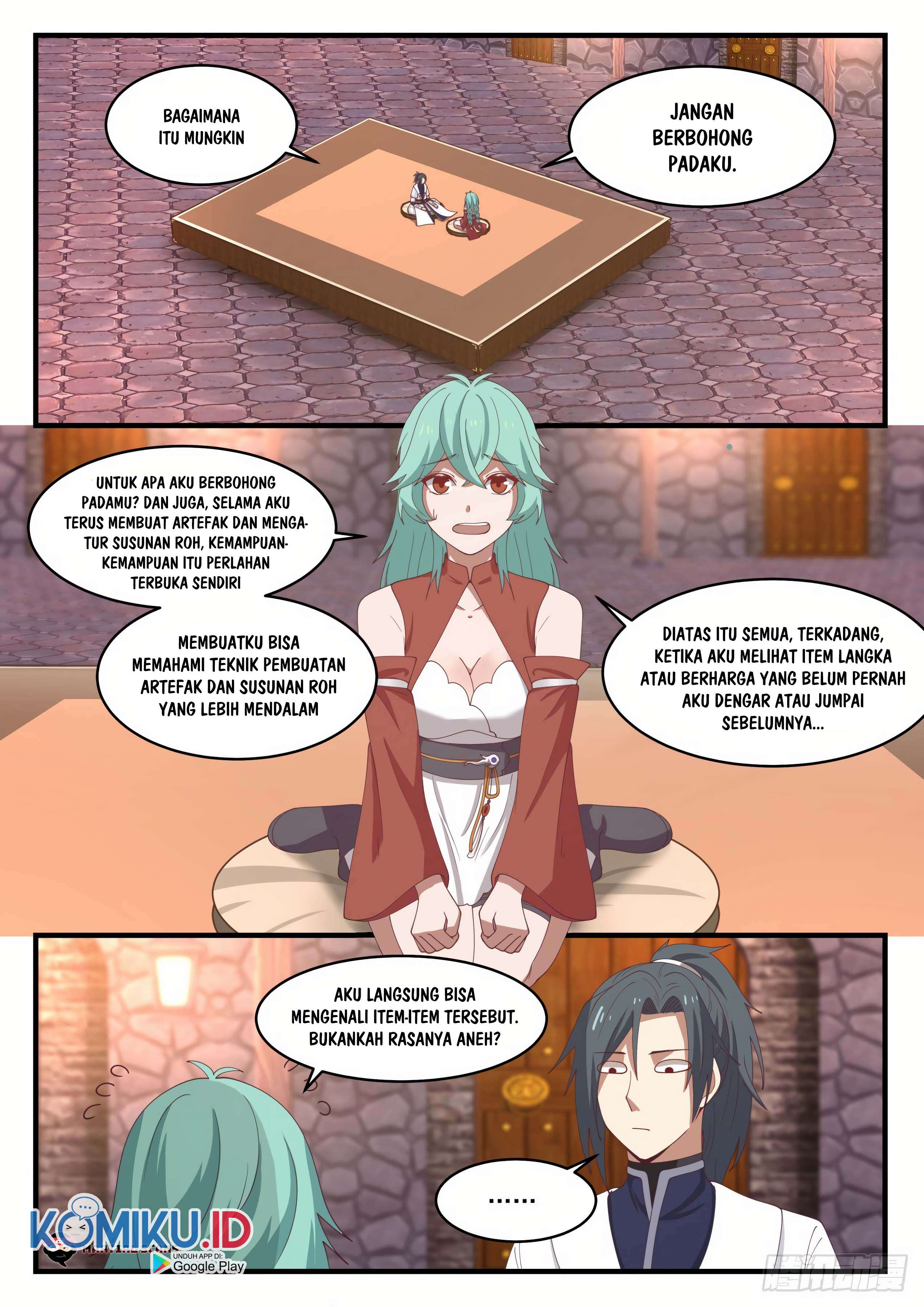 image-komik-martial-peak-chapter-1160-1/15