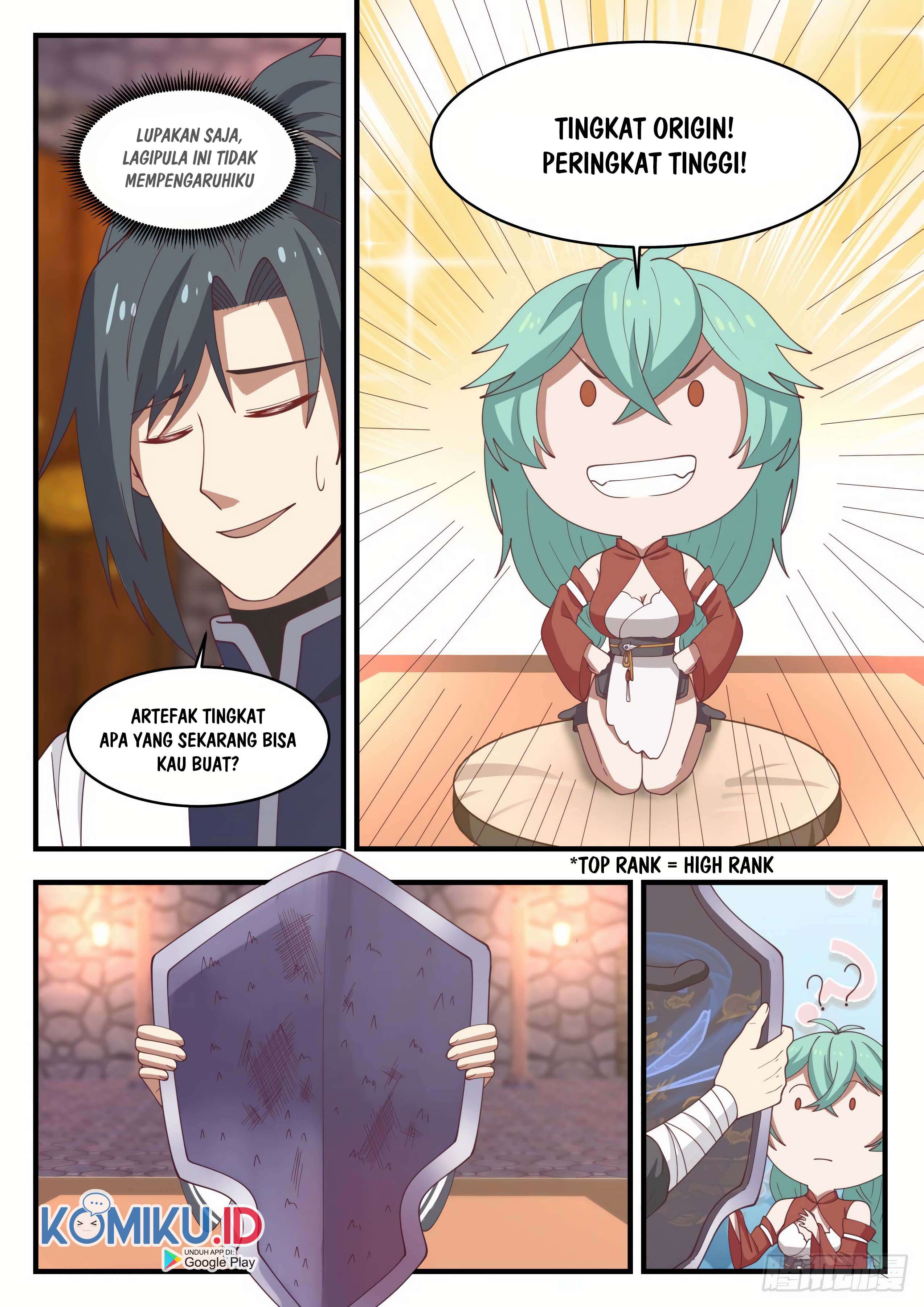 image-komik-martial-peak-chapter-1160-2/15