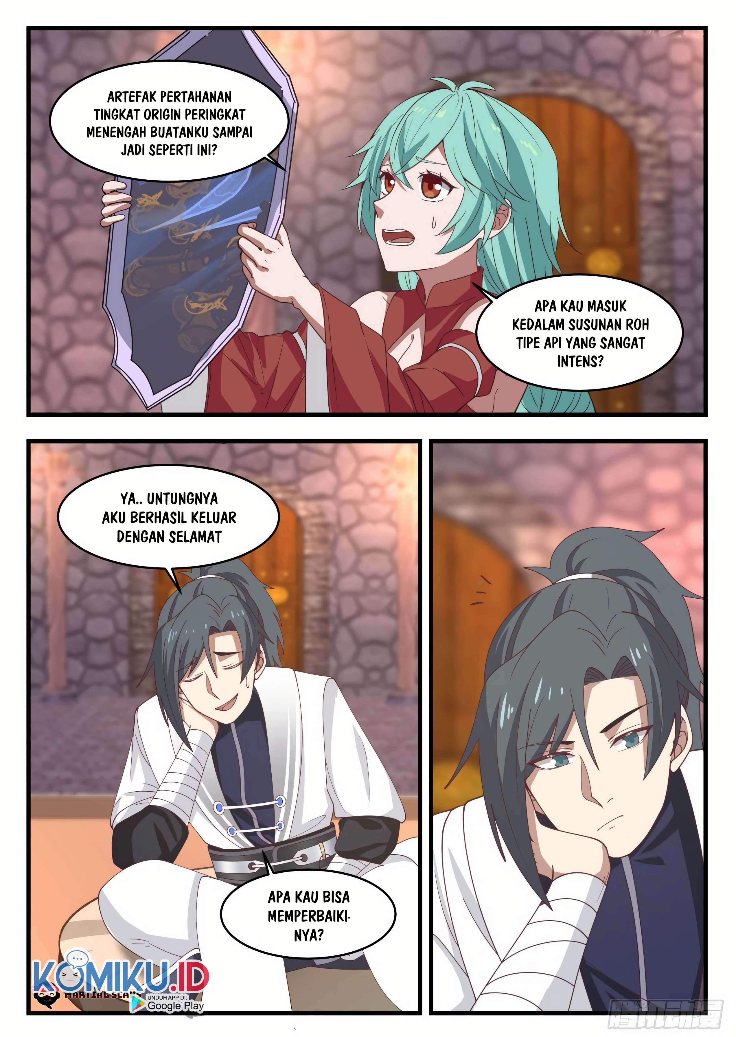 image-komik-martial-peak-chapter-1160-3/15