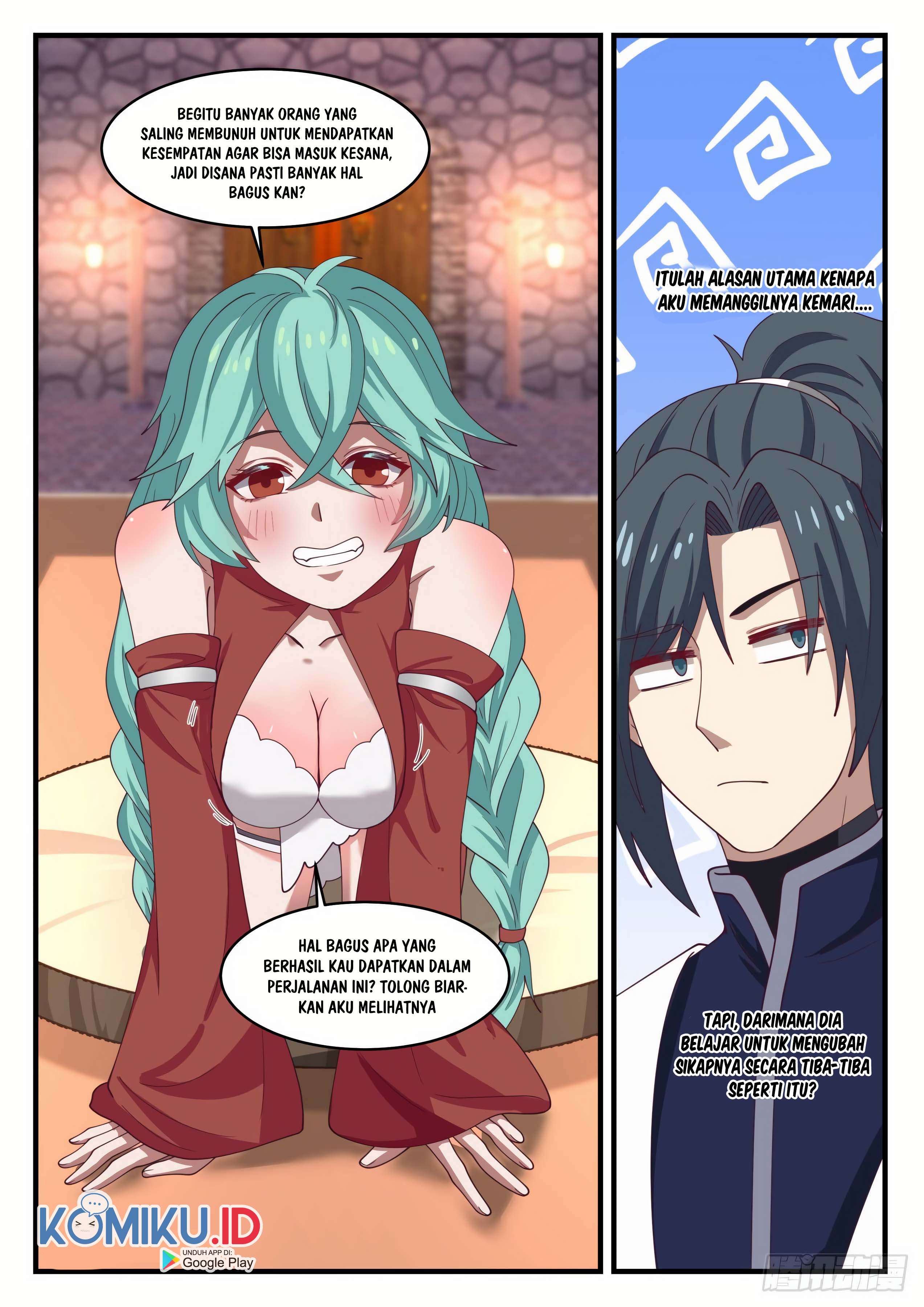 image-komik-martial-peak-chapter-1160-4/15