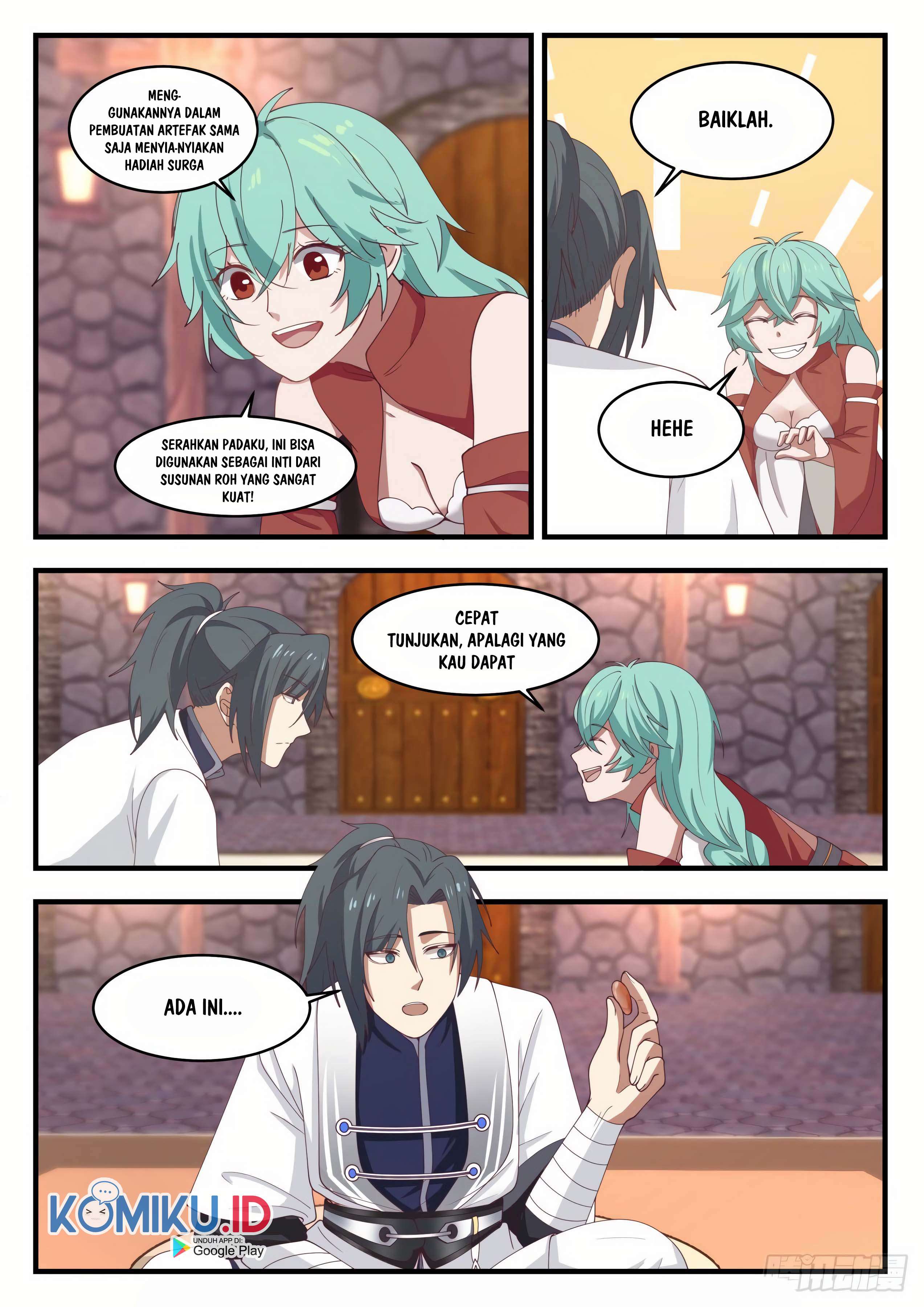 image-komik-martial-peak-chapter-1160-6/15