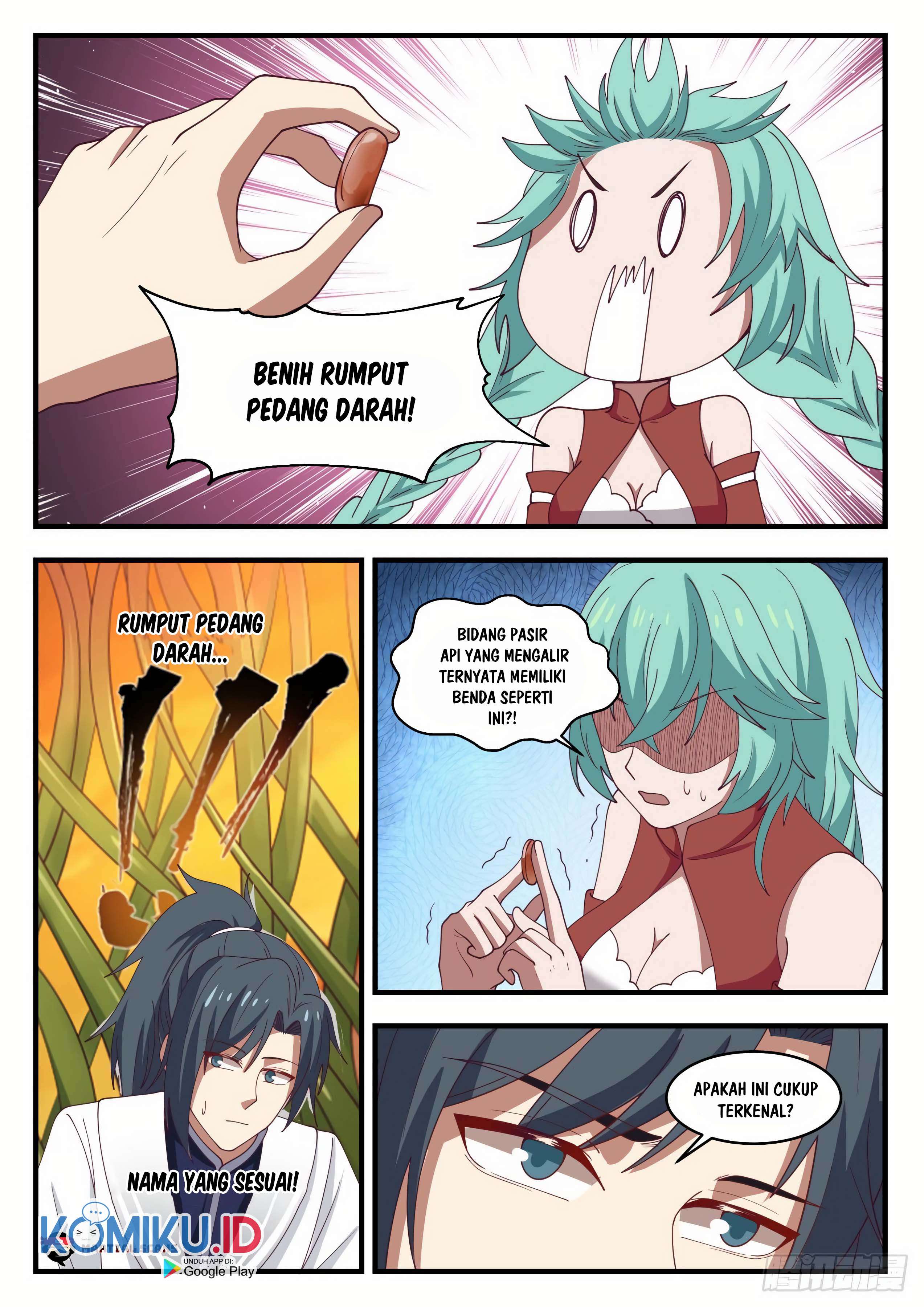 image-komik-martial-peak-chapter-1160-7/15