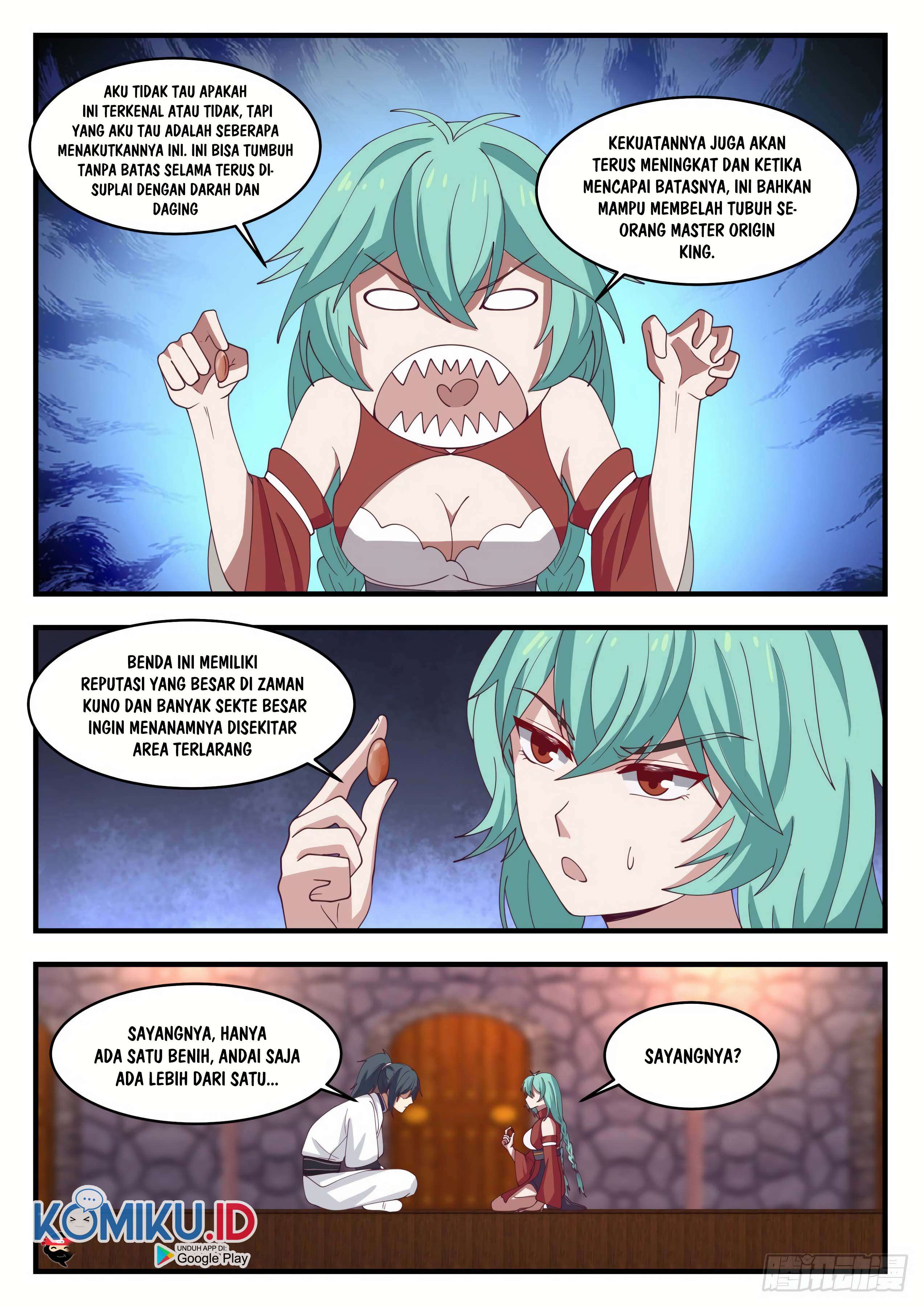 image-komik-martial-peak-chapter-1160-8/15