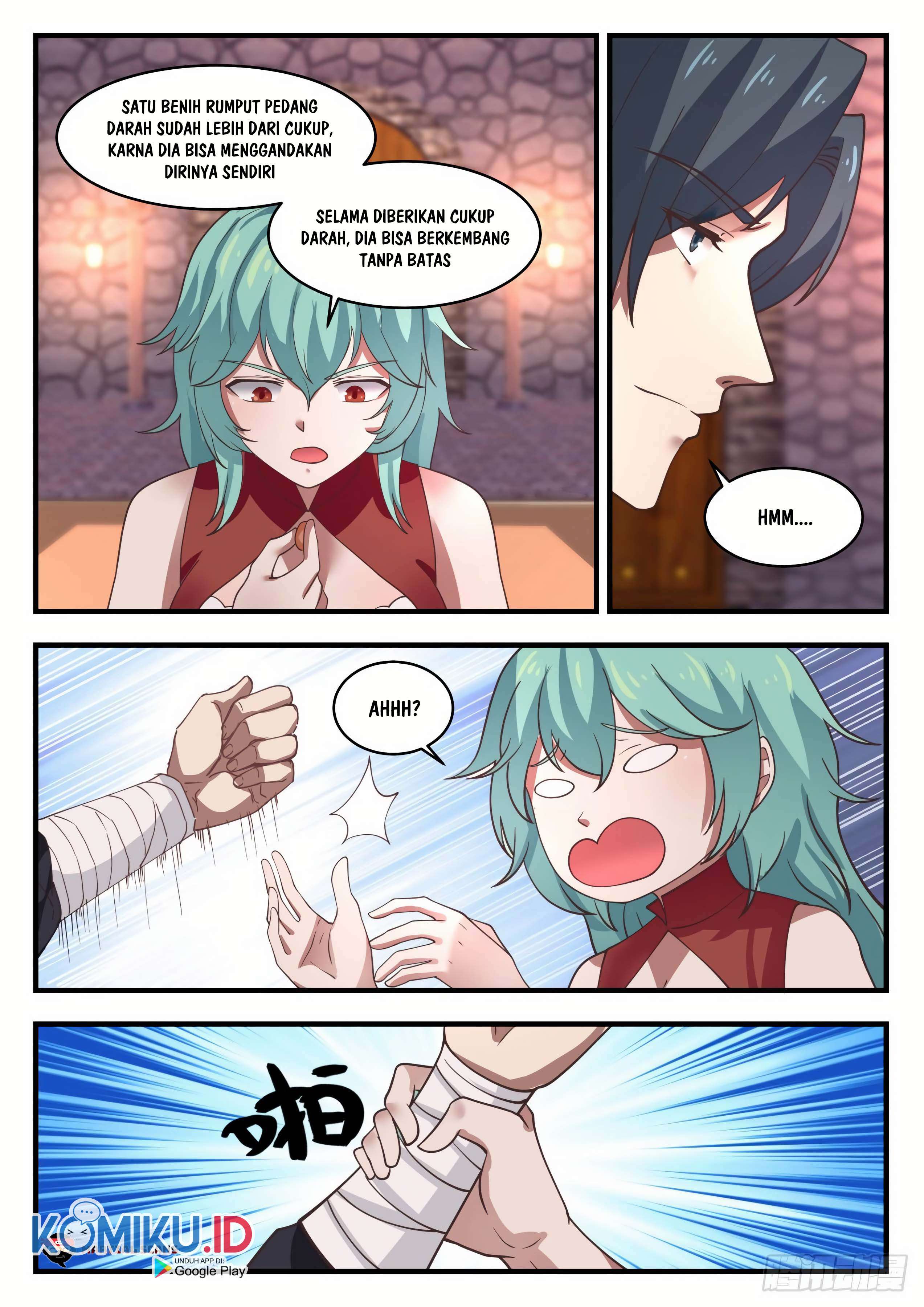 image-komik-martial-peak-chapter-1160-9/15
