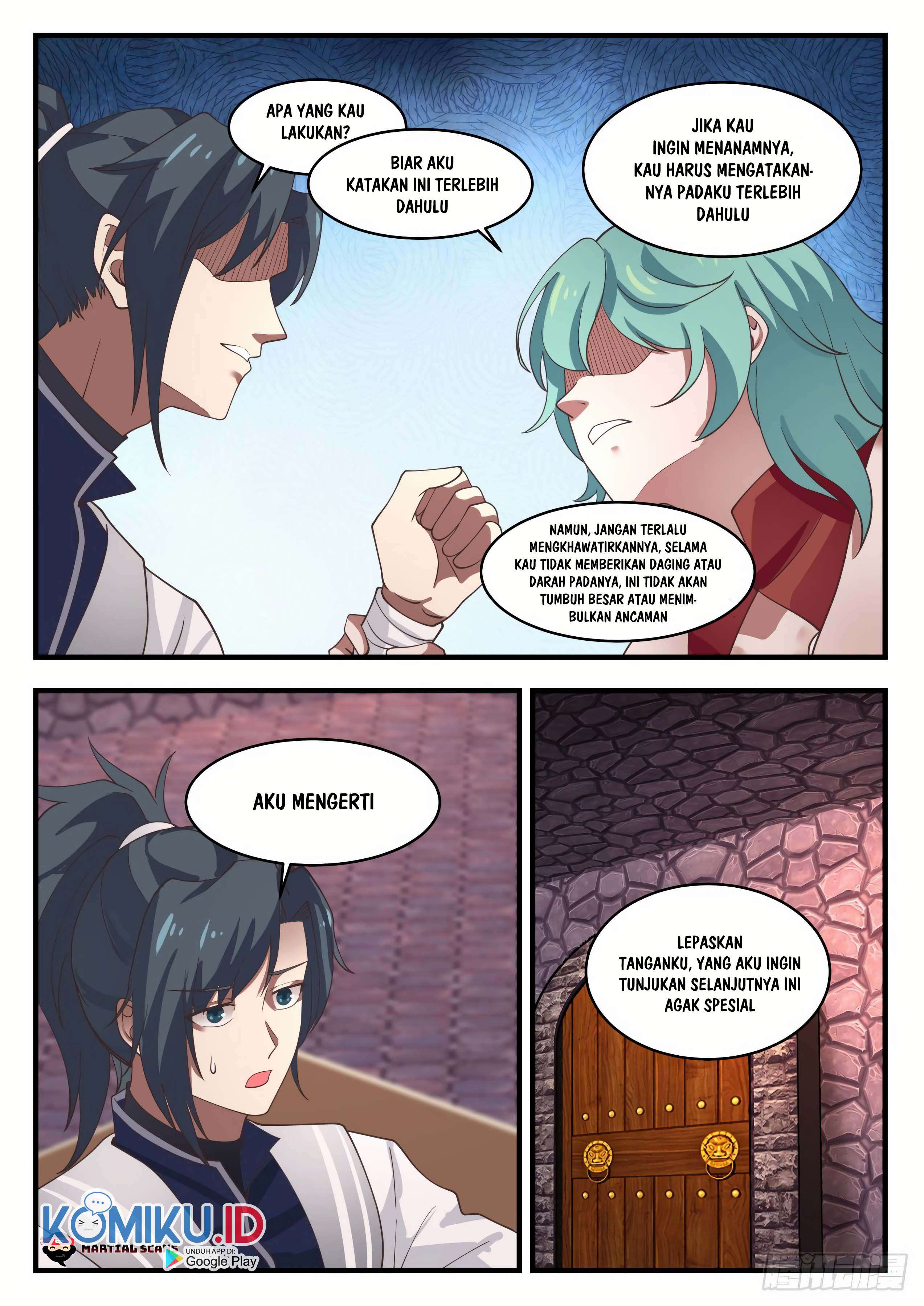 image-komik-martial-peak-chapter-1160-10/15