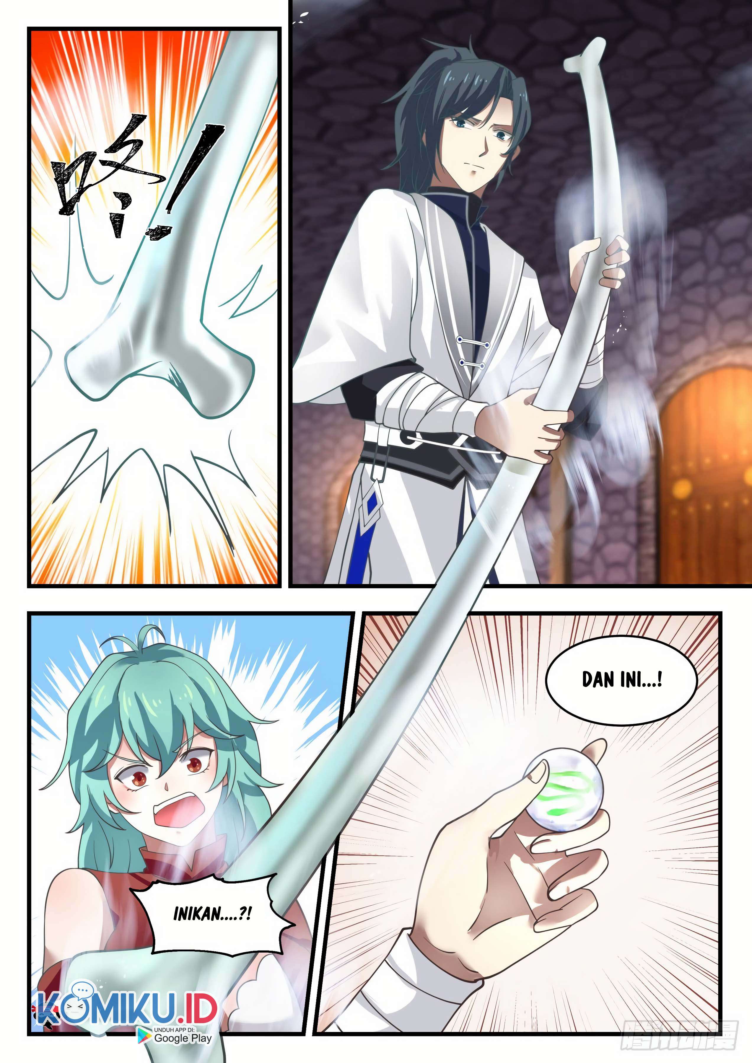 image-komik-martial-peak-chapter-1160-11/15