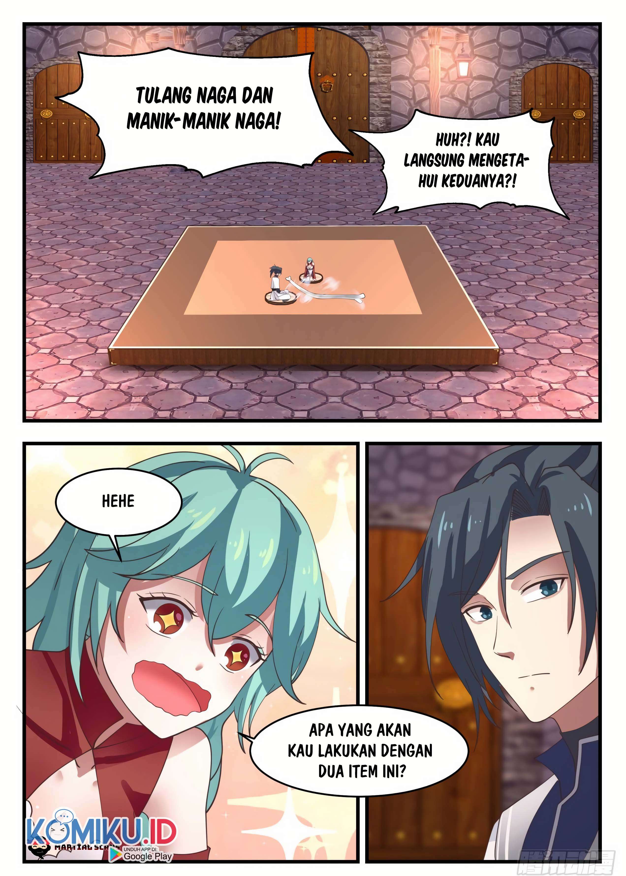 image-komik-martial-peak-chapter-1160-12/15