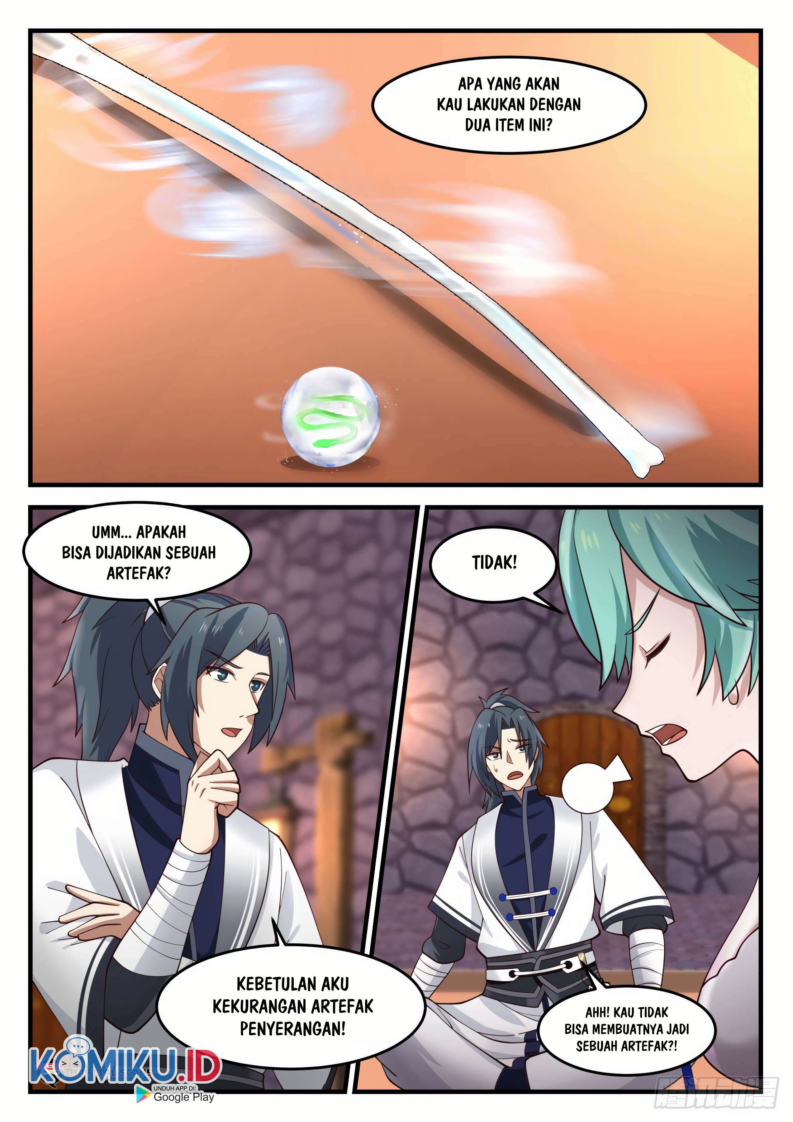 image-komik-martial-peak-chapter-1161-1/15