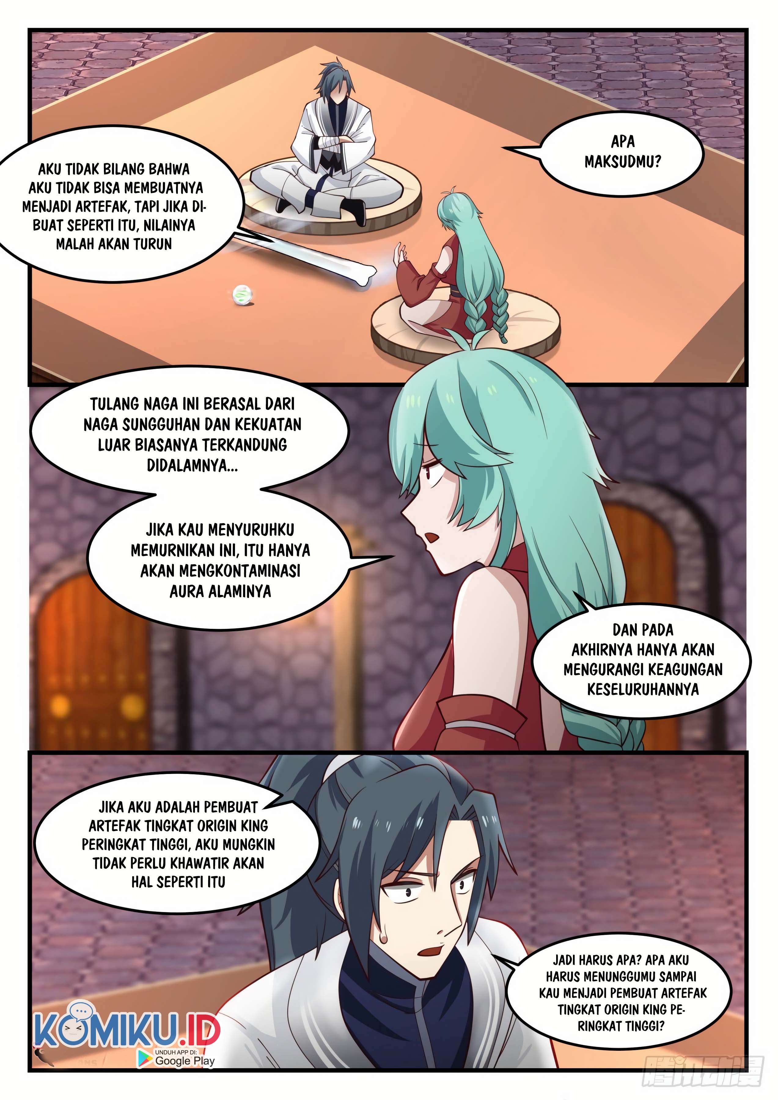 image-komik-martial-peak-chapter-1161-2/15