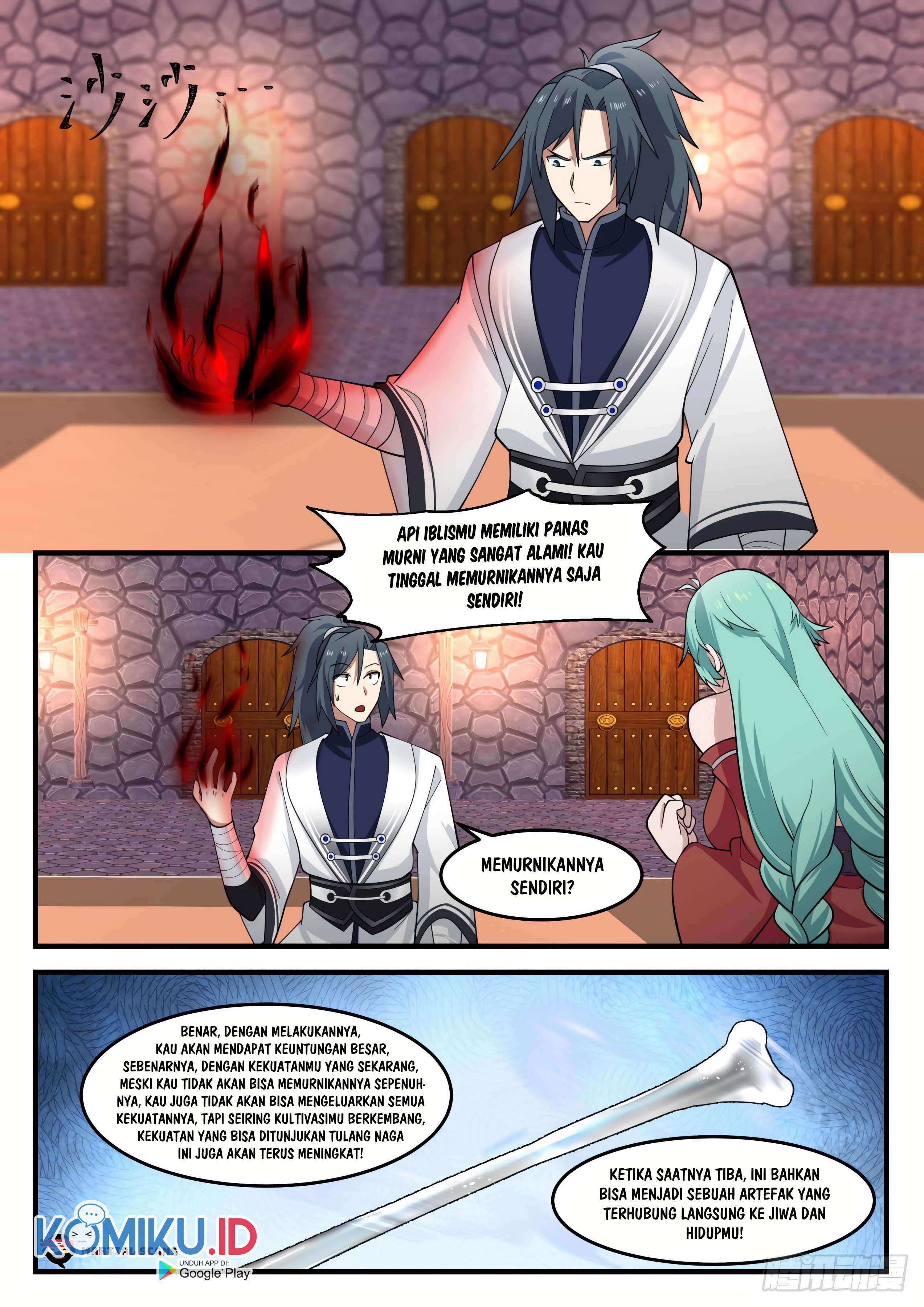 image-komik-martial-peak-chapter-1161-4/15