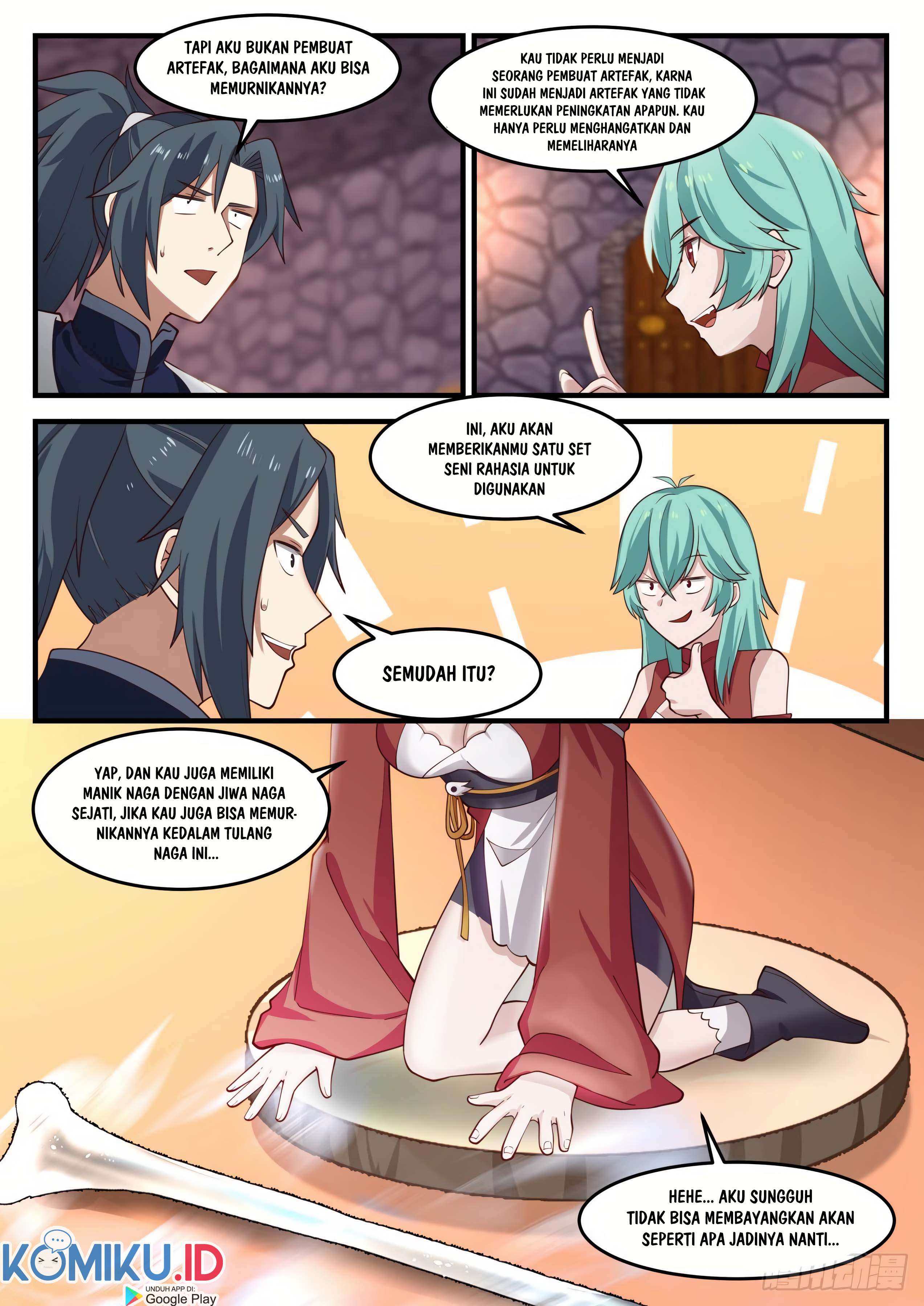 image-komik-martial-peak-chapter-1161-5/15