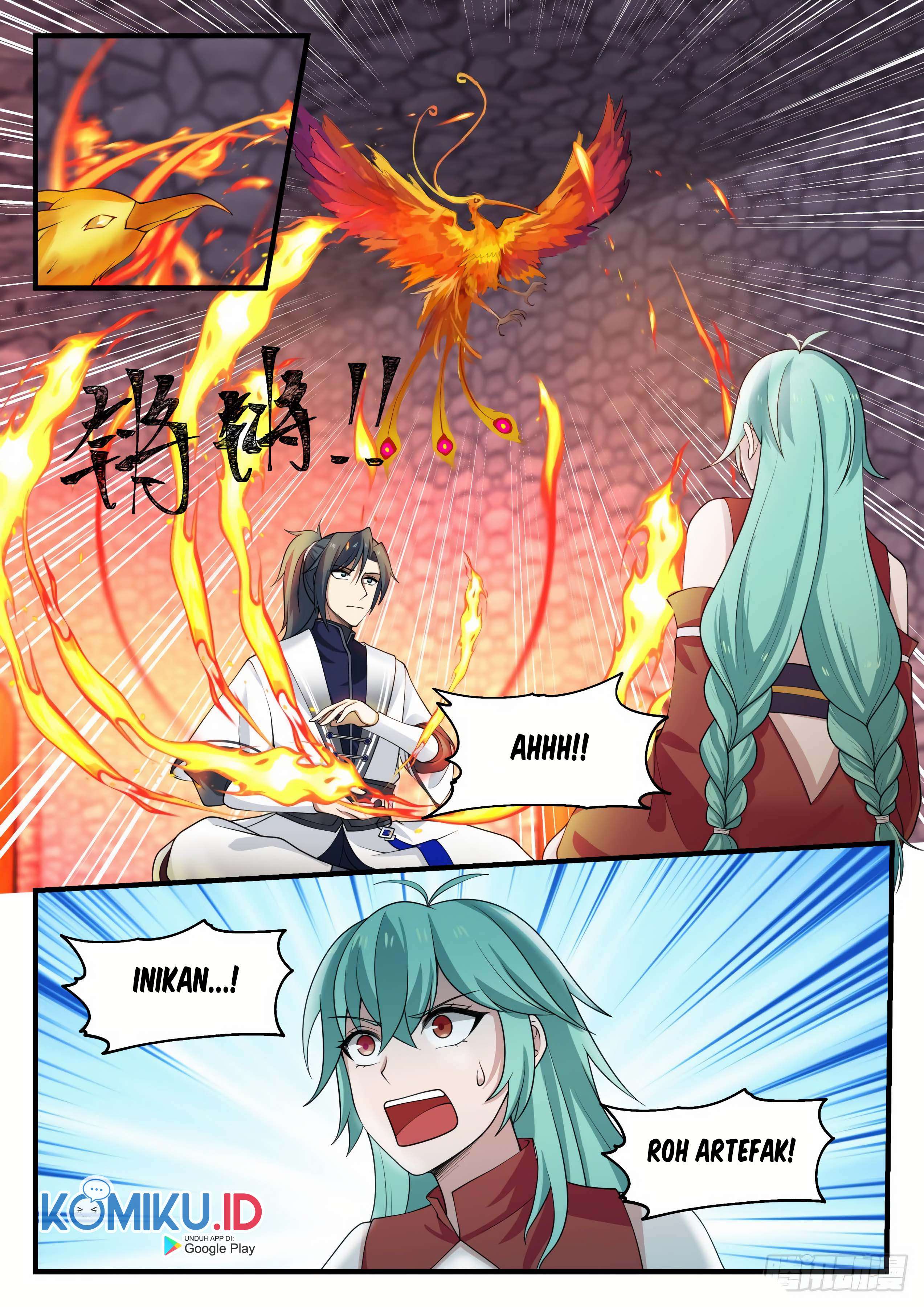 image-komik-martial-peak-chapter-1161-7/15