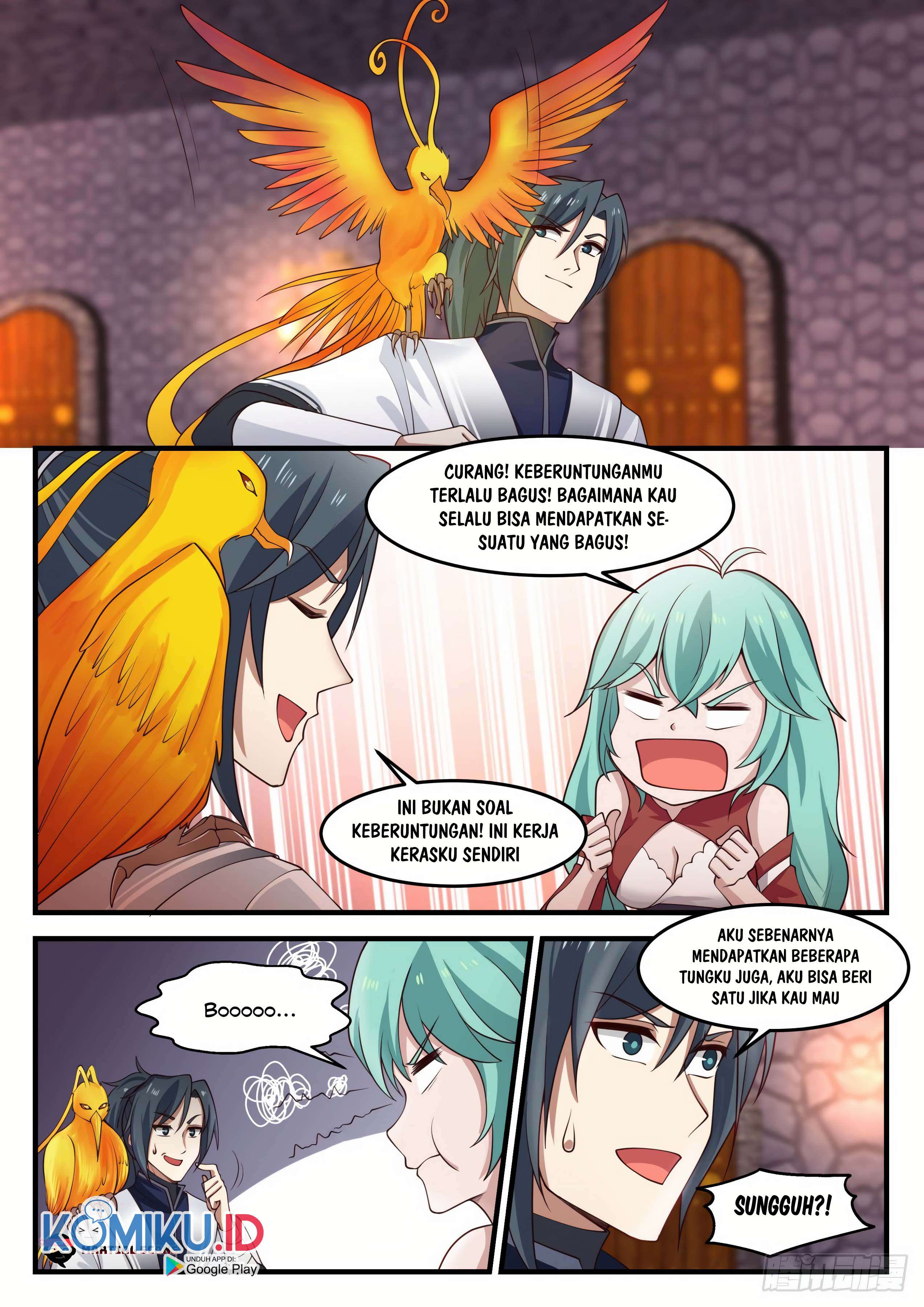 image-komik-martial-peak-chapter-1161-8/15