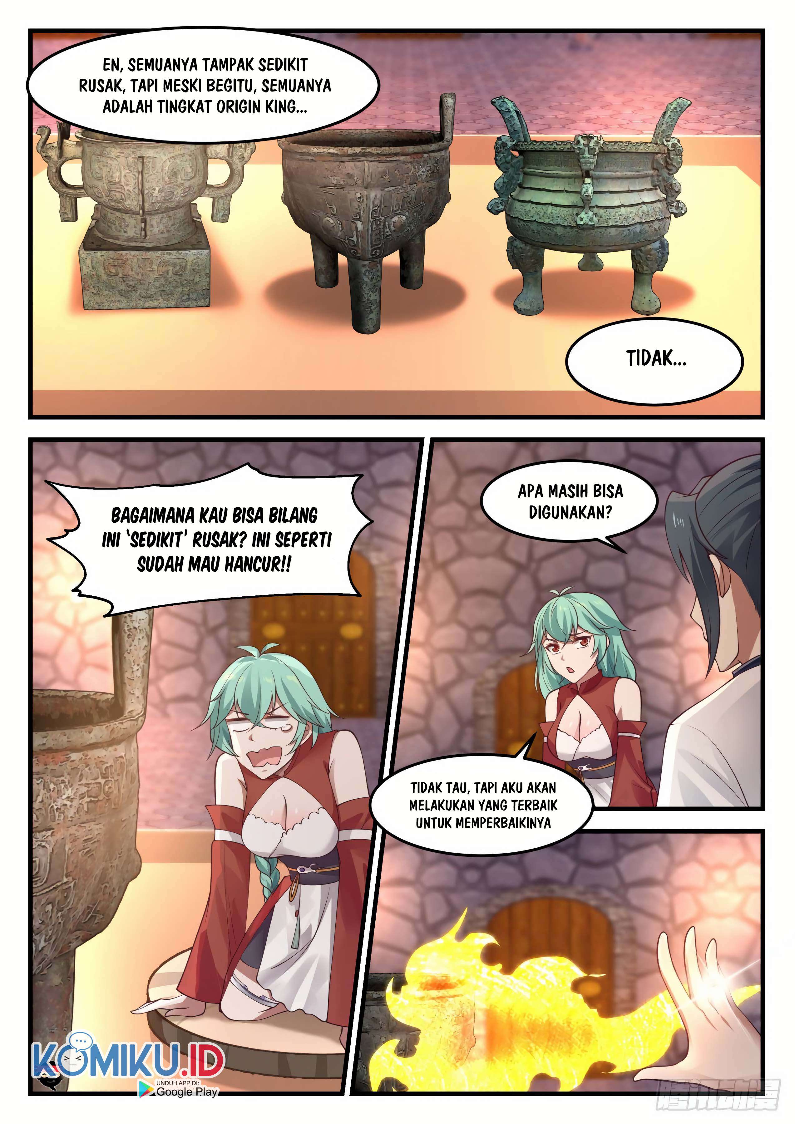 image-komik-martial-peak-chapter-1161-9/15