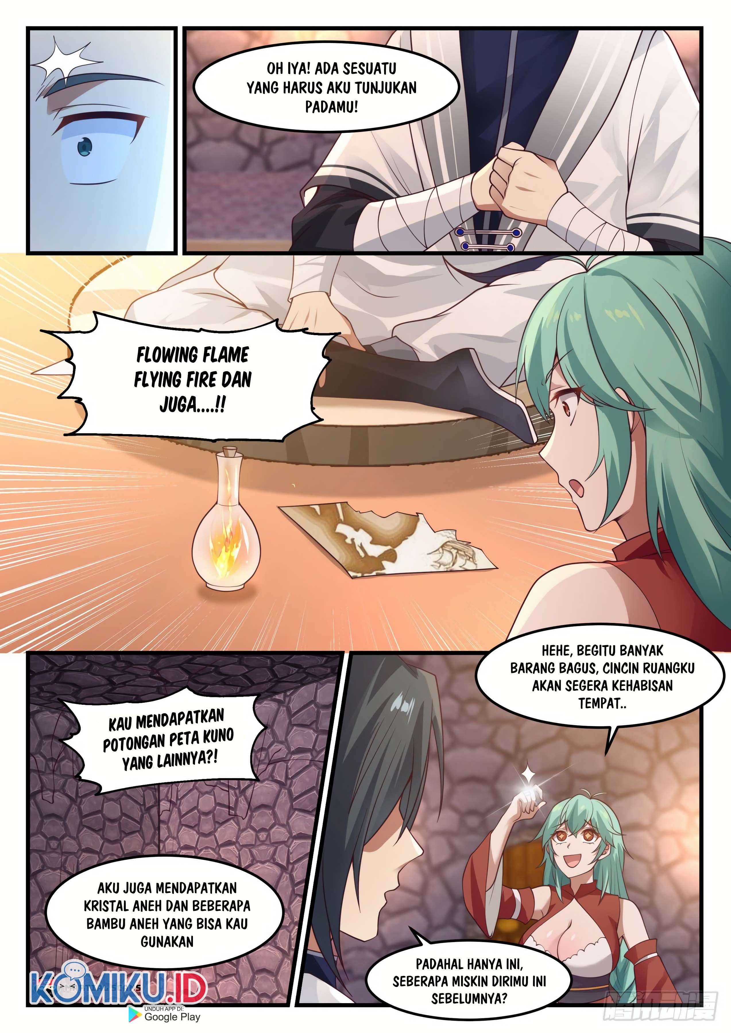 image-komik-martial-peak-chapter-1161-10/15