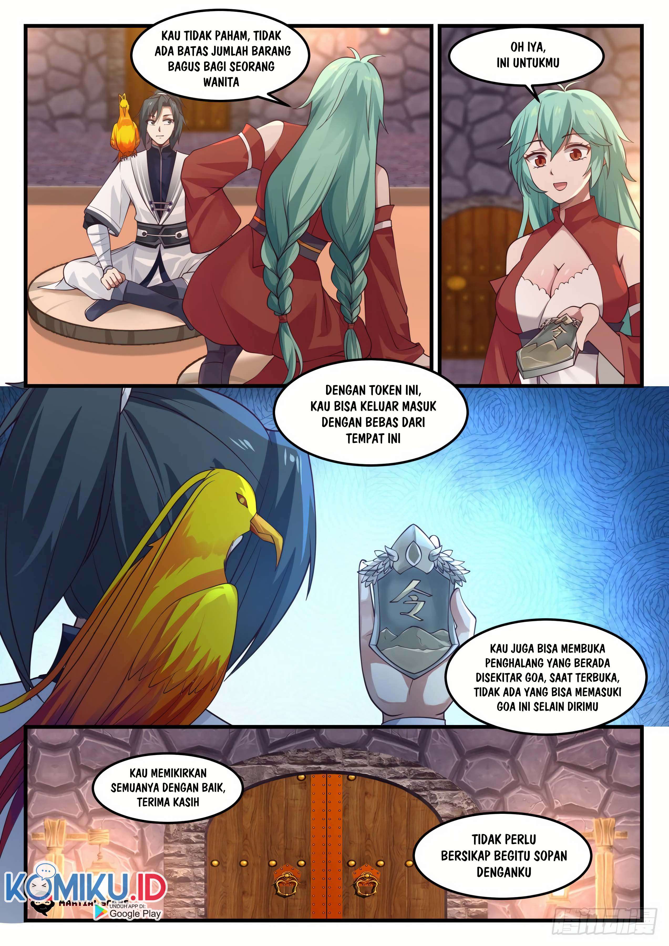 image-komik-martial-peak-chapter-1161-11/15