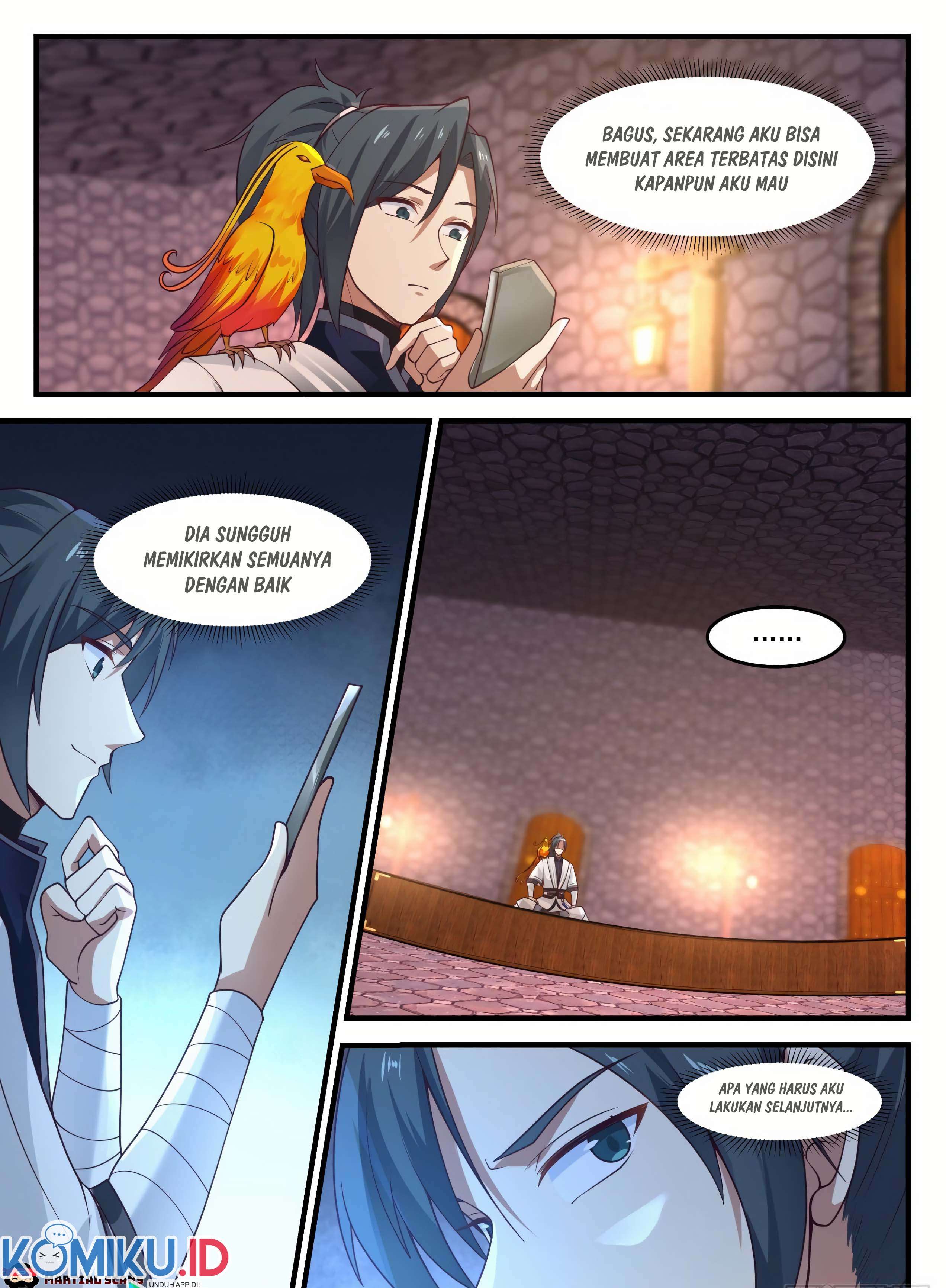 image-komik-martial-peak-chapter-1161-12/15