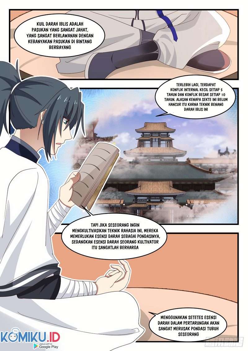 image-komik-martial-peak-chapter-1164-1/15