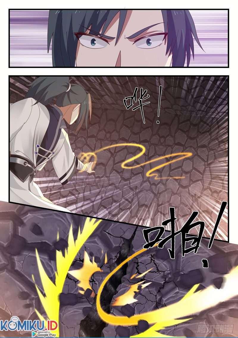 image-komik-martial-peak-chapter-1164-3/15