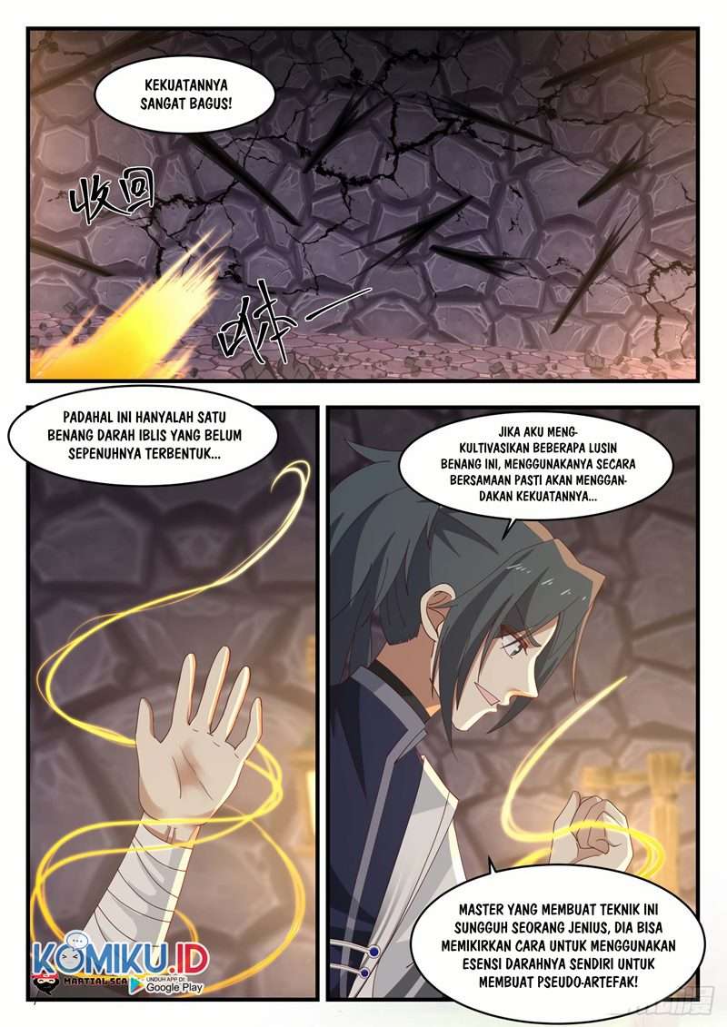 image-komik-martial-peak-chapter-1164-4/15