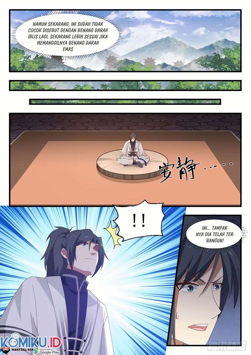 image-komik-martial-peak-chapter-1164-5/15