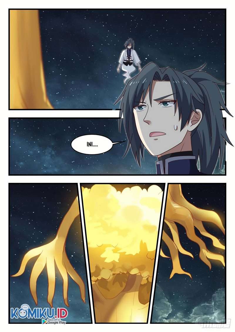 image-komik-martial-peak-chapter-1164-6/15