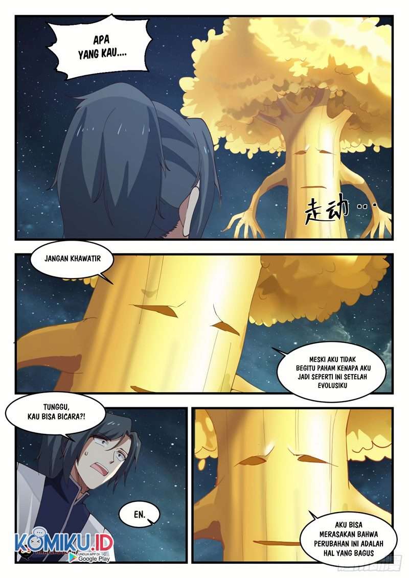 image-komik-martial-peak-chapter-1164-7/15