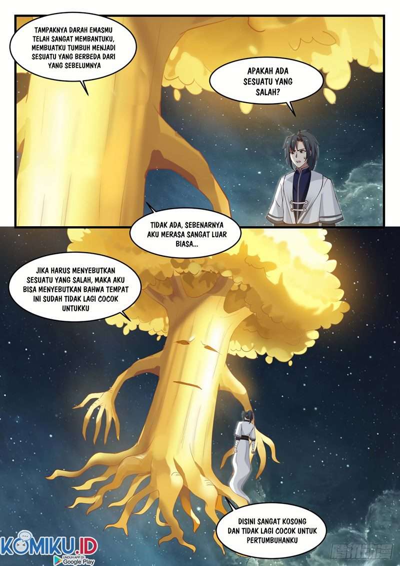image-komik-martial-peak-chapter-1164-8/15