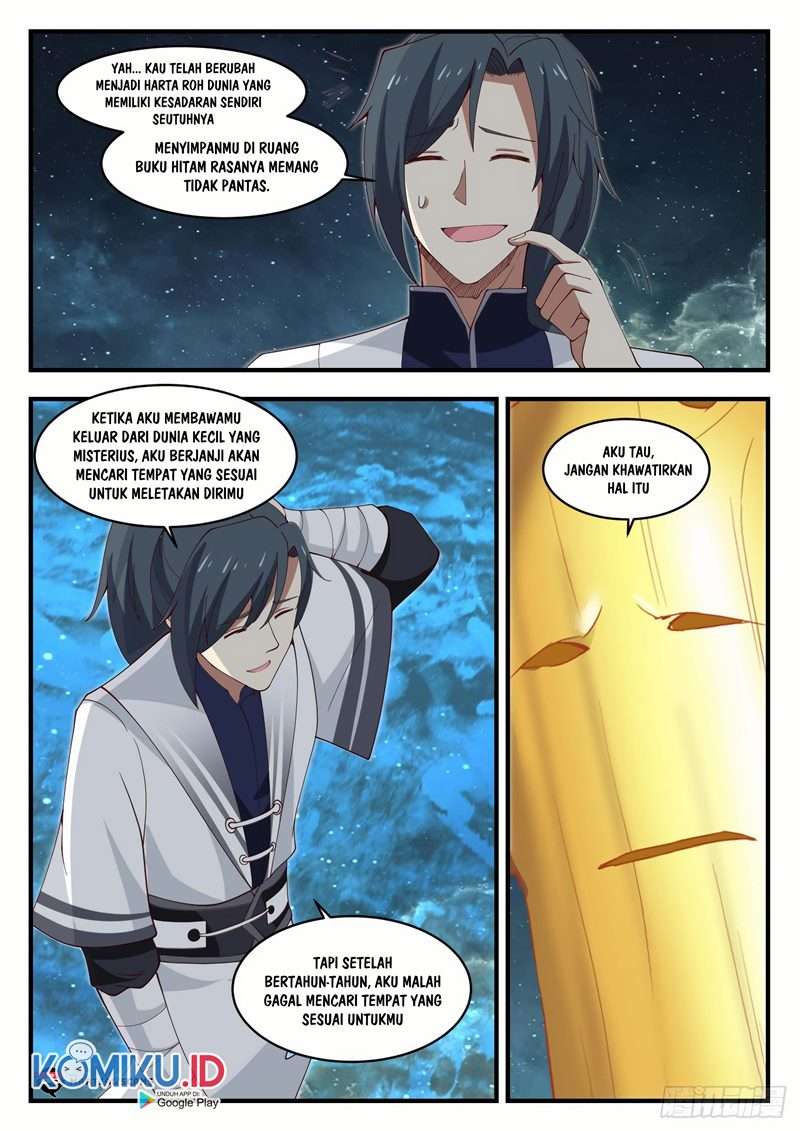 image-komik-martial-peak-chapter-1164-9/15