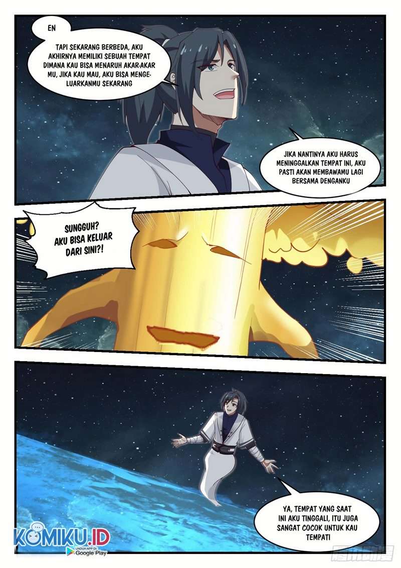 image-komik-martial-peak-chapter-1164-10/15