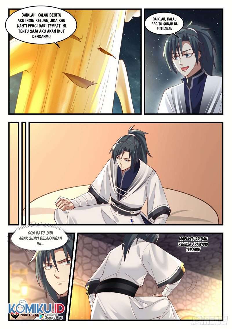 image-komik-martial-peak-chapter-1164-11/15