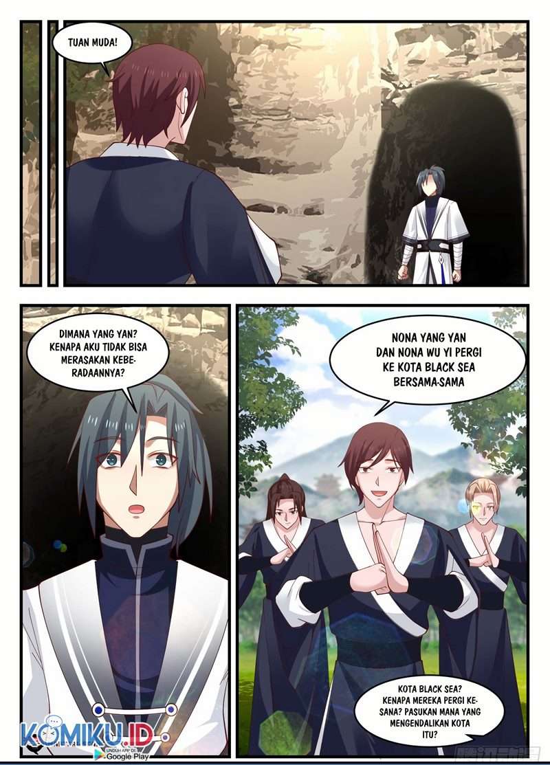 image-komik-martial-peak-chapter-1164-12/15