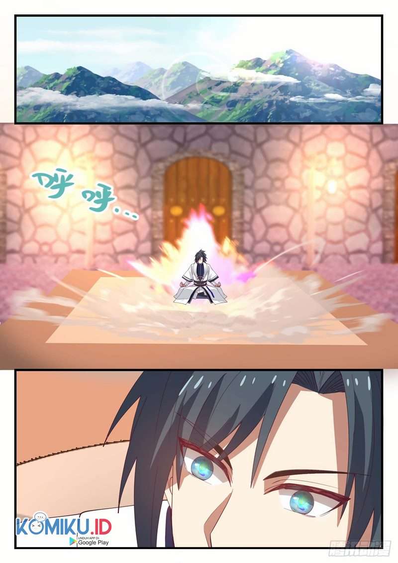 image-komik-martial-peak-chapter-1166-1/15