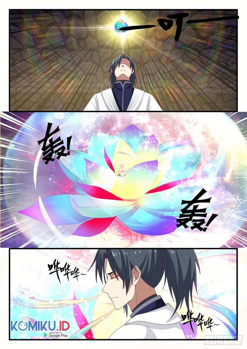 image-komik-martial-peak-chapter-1166-2/15