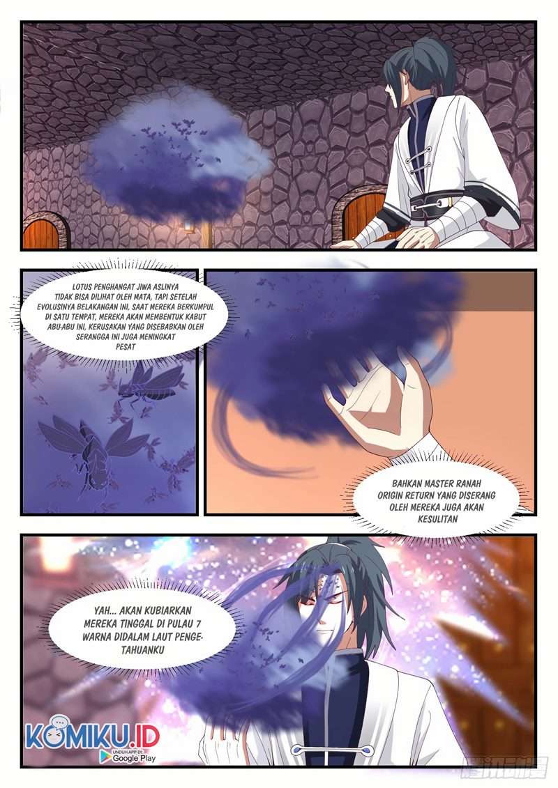 image-komik-martial-peak-chapter-1166-4/15