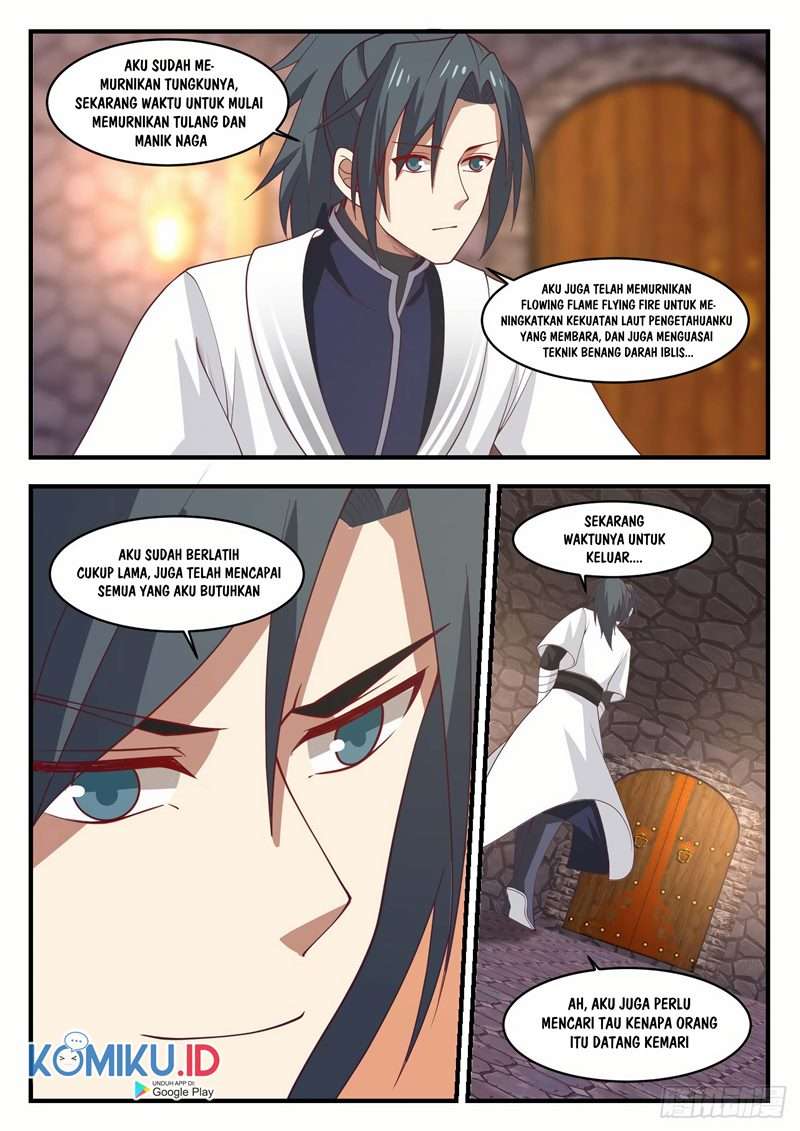 image-komik-martial-peak-chapter-1166-5/15