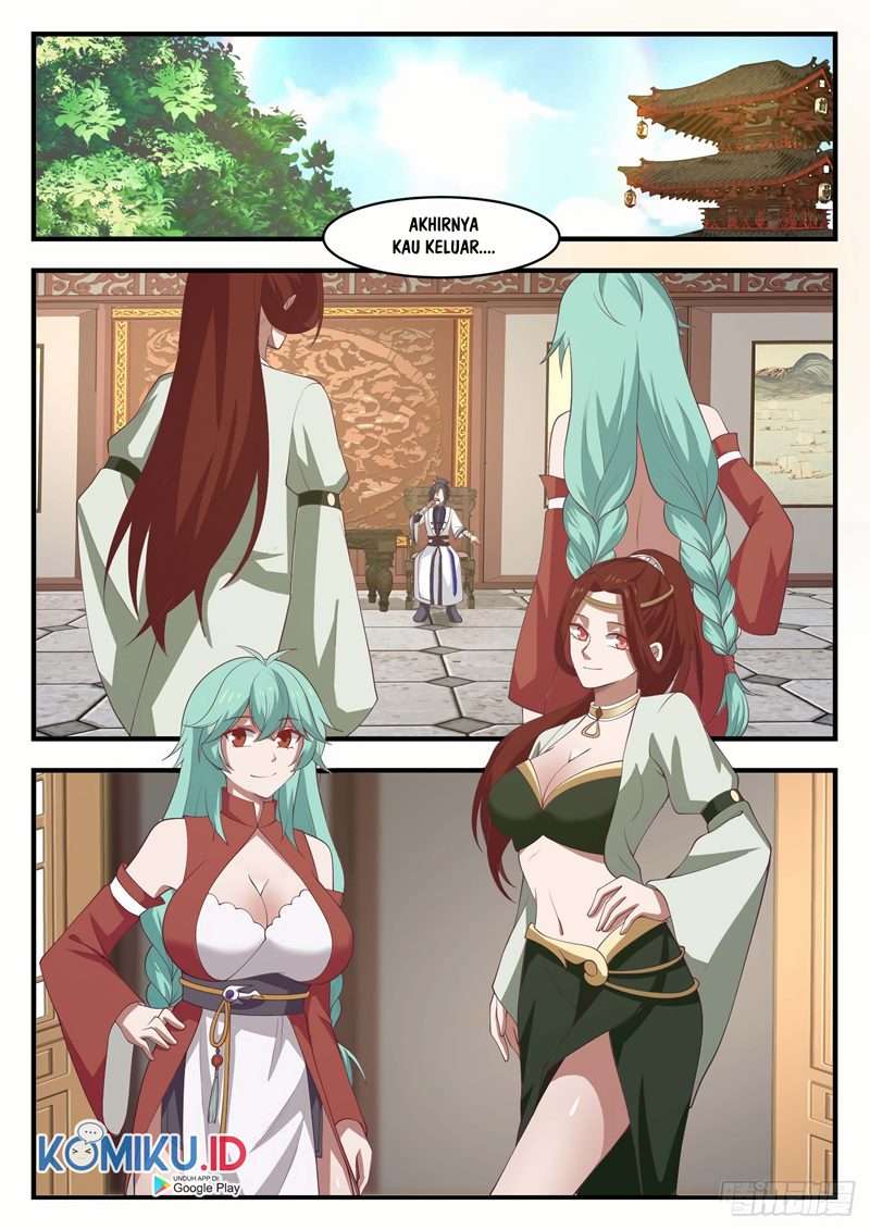 image-komik-martial-peak-chapter-1166-6/15