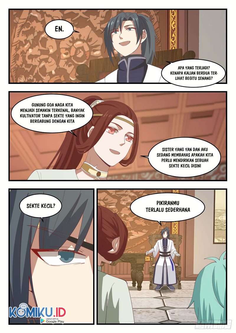 image-komik-martial-peak-chapter-1166-7/15