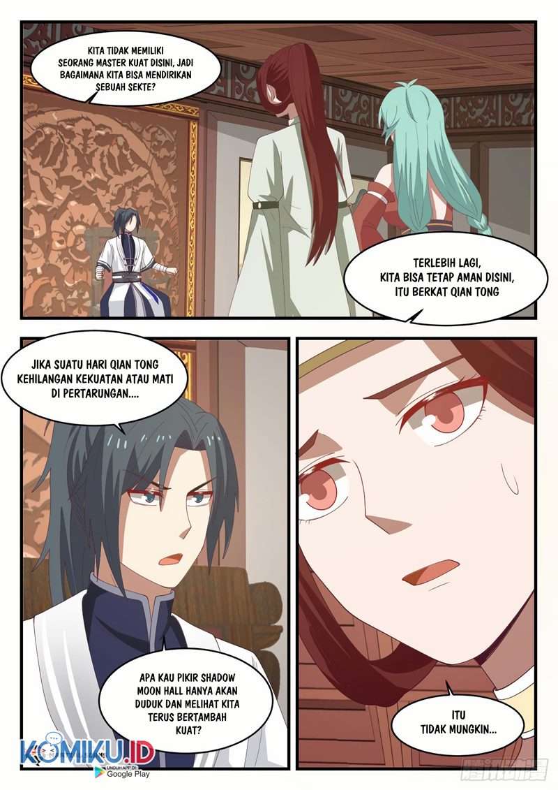 image-komik-martial-peak-chapter-1166-8/15