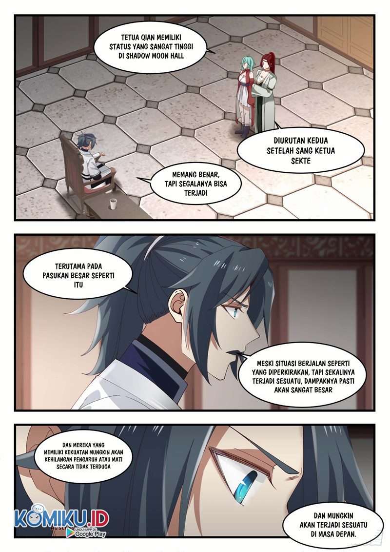 image-komik-martial-peak-chapter-1166-9/15