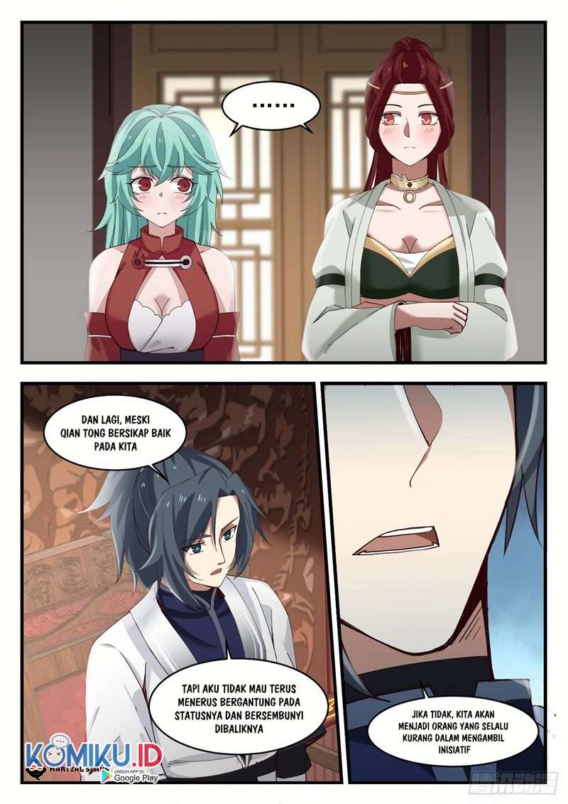 image-komik-martial-peak-chapter-1166-10/15