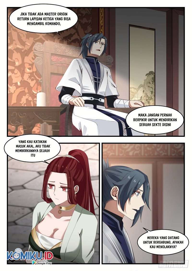 image-komik-martial-peak-chapter-1166-11/15