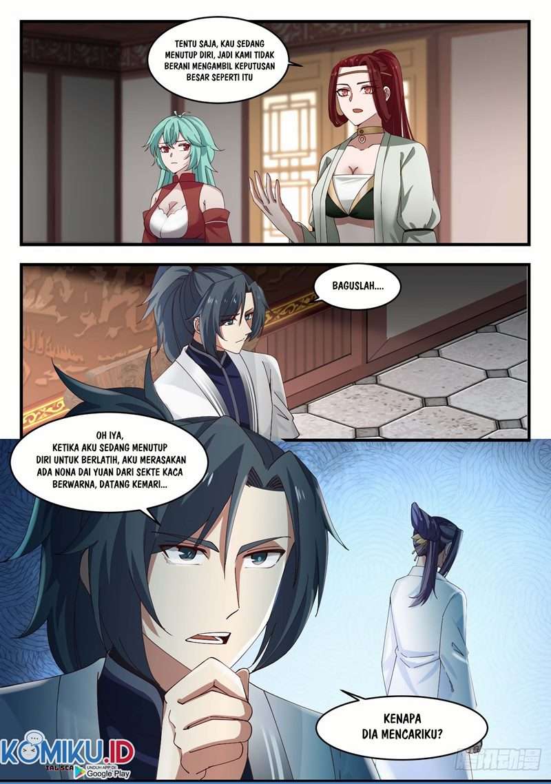 image-komik-martial-peak-chapter-1166-12/15